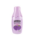 Eau de Toilette Moras Eau de Toilette Moras